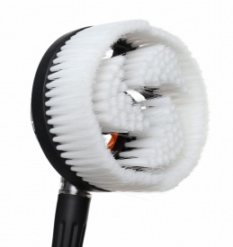 Aparat de spălat cu presiune KraftDele KD446, 2000W, 200 bar, cu accesorii incluse pentru curățare auto, curte și echipamente - Img 9