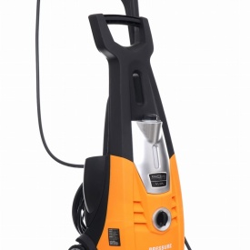 Aparat de spălat cu presiune KraftDele KD499, 2200W, presiune maximă 250 bar, debit 7 l/min