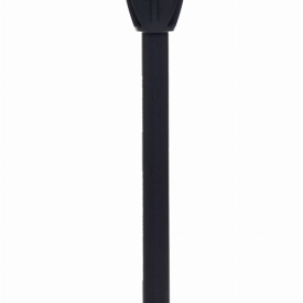 Aparat de spălat cu presiune KraftDele KD667, 250 bar, 2500W, cu lance reglabilă, rezervor spumare și perie - Img 8