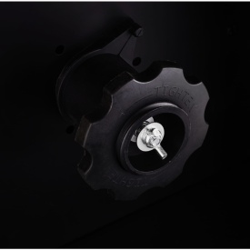 Aparat de sudură invertor KraftDele KD1877 MIG/MAG, MMA și TIG, 230V, 40-250A, cu tehnologie IGBT - Img 9