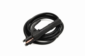 Aparat de sudură invertor KraftDele KD3422 255A MIG/FLUX/MMA/LIFT TIG/ALU, alimentare 230V - Img 12