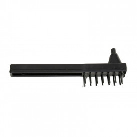 Aparat de sudura invertor MMA IGBT LCD 330A KD1867 - Img 3