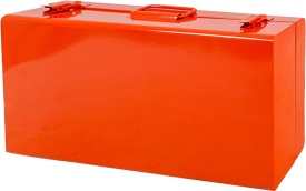 Aparat de sudură pentru țevi PPR/PVC 1500W MaxRom, 20-63 mm, reglaj temperatură 0-300°C, set complet în valiză - Img 11