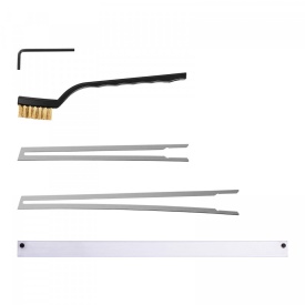 Aparat pentru taiat polistiren 150W 200mm STYRO CUTTER 06 MSW Germani – Kraft&Dele