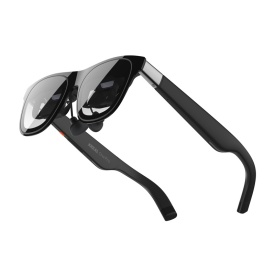 AR Glasses XREAL One Pro (M size) - Img 2