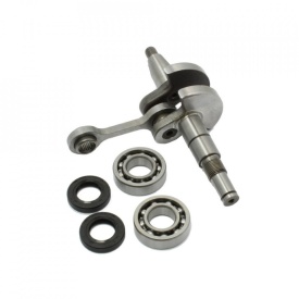 Arbore cotit pentru motor STIHL MS180 B-PJ18017