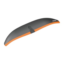 Aripă față WAYDOO EVO Glider C1500 (fibră de carbon) - Img 2