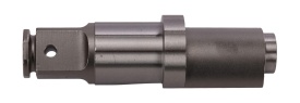 Ax principal de schimb KraftDele KD5460, cod NR3476, piesă de înlocuire pentru pistol de impact pneumatic