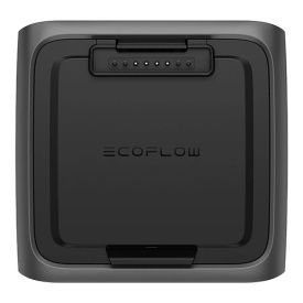 Baterie de EcoFlow RIVER 3 Plus (572Wh) - Img 6