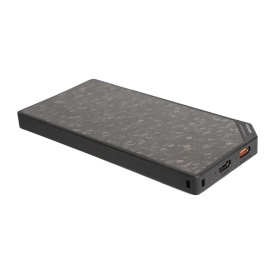 Baterie externă Flextail Zero Power de 10.000 mAh (negru) - Img 6