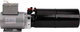 Bază pentru pompă KraftDele KD5812, KD5815, KD5817, cod nr2938, piesă de susținere și montaj - Img 2