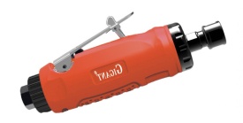 Biax pneumatic 22000rpm 6mm Giant GT-2311