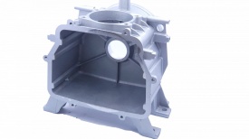 Bloc motor pompa compresor un cilindru 4247mm NR.224 – Kraft&Dele