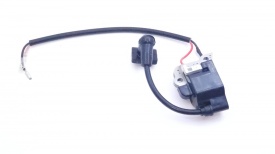 Bobina aprindere motor 4 timpi 2CP rigla de beton NR.1194 – Kraft&Dele