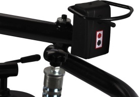 Brațe auxiliare KraftDele KD5800 / KD5801 nr2975 pentru susținere și poziționare în lucrări de atelier - Img 5