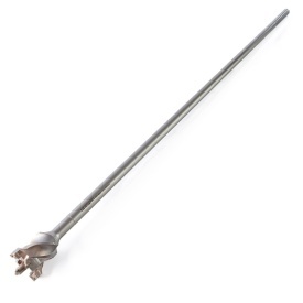 Burghiu de străpungere SDS-MAX 65 x 1000 mm Mar-Pol, pentru zidărie și materiale de construcții, cap tip clopot