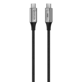 Cablu USB-C EcoFlow RAPID Pro 240W 1,8m - Img 3