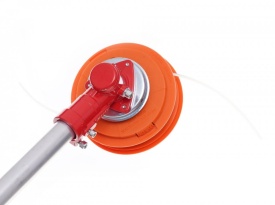 Cap cu 2 fire pentru motocoasa M10 TA465 TAGRED