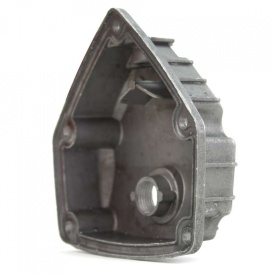 Capac carcasa pompa compresor 50-100L B-AC0130 – Kraft&Dele