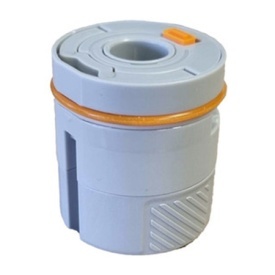 Capsulă Flextail AVS (gri) - Img 7