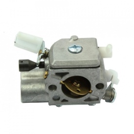 Carburator pentru STIHL MS231 MS251 WALBRO WTF 2A B-PJ25107 – Kraft&Dele
