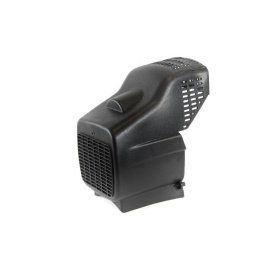 Carcasa motor pentru compresor 50l nr.312