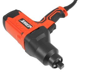 Cheie de impact electrică 1/2 pentru roți auto, 950W, 800 Nm, MaxRom, pentru desfiletare și strângere rapidă - Img 3