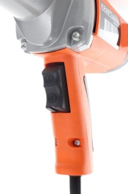 Cheie de impact electrică KraftDele KD1534, 2000W, 800 Nm, pătrat 1/2 inch, cu 4 tubulare și valiză - Img 8