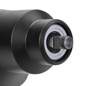 Cheie de impact electrică KraftDele WDS2461, 2300W, 850 Nm, pătrat 1/2 inch, pentru desfacerea rapidă a șuruburilor și piulițelor - Img 10