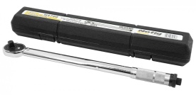 Cheie dinamometrica 1/2" 28-210 Nm N4700