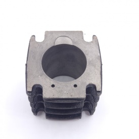 Cilindru cap compresor 42mm BM15-24 D1400 – Kraft&Dele