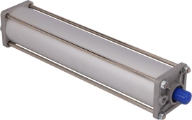 Cilindru mic KraftDele KD5800 / KD5801, piesă service pentru întreținere și înlocuire, cod nr2947 - Img 2