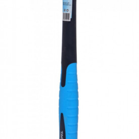 Ciocan de lacatuserie maner fibra de sticla 0,1Kg TA1421 TAGRED - Img 2