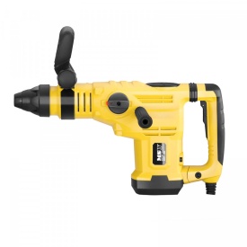 Ciocan rotopercutor 1600W SDS-Plus 25 joule BOH-1600 MSW Germania – Kraft&Dele