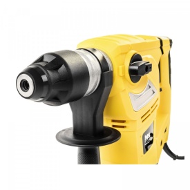 Ciocan rotopercutor 1800W SDS-Plus 6 joule BOH-1800-1 MSW Germania – Kraft&Dele