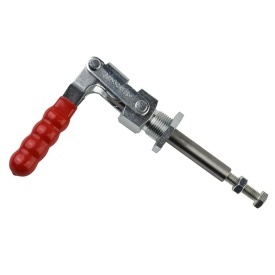 Clema de prindere, 36224 350Kg material durabil, pentru instalare echipamente – Kraft&Dele