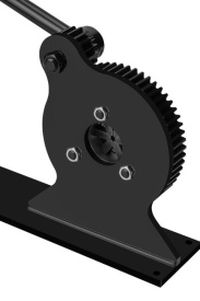 Clește sertizare furtunuri și țevi 8–30 mm 2T KraftDele KD3371 – presă manuală pentru conducte - Img 7