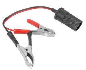 Compresor auto 12V MaxRom cu manometru precis, cilindru metalic dublu, furtun 5 m și alimentare la baterie sau priză auto - Img 11
