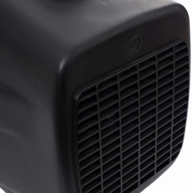 Compresor de aer electric KraftDele KD1298, 270 l/min, 10 bar, 2500 W, pentru atelier, garaj și lucrări de întreținere - Img 8