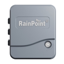 Controler de irigare multizonă RainPoint - Img 6
