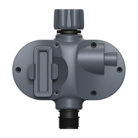 Controler de irigare RainPoint ITV121 - Img 4