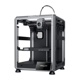 Creality 3D Printer K1-SE - Img 2