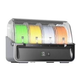 Creality CFS Filament Management System - Img 3