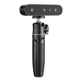 Creality CR-Scan Ferret SE 3D Scanner - Img 7