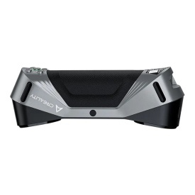 Creality CR-Scan Raptor 3D Scanner - Img 3