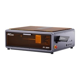 Creality Falcon A1 Pro 20W Laser Engraver - Img 2