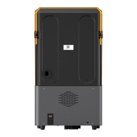 Creality Halot-Mage S 3D Printer - Img 5