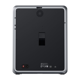 Creality K2 Pro 3D Printer - Img 5