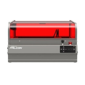 Creality Laser Engraver Falcon 2 Pro S 22W - Img 6
