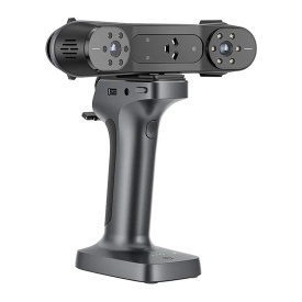 Creality RaptorX 3D Scanner - Img 5